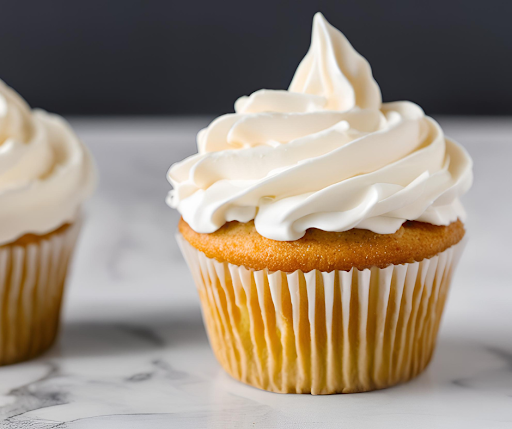 Six Whipped Cream Recipes You Can Easily Make at Home